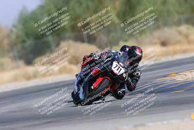 media/Oct-19-2024-CVMA (Sat) [[7df39c5a0d]]/Race 1-Formula Open/